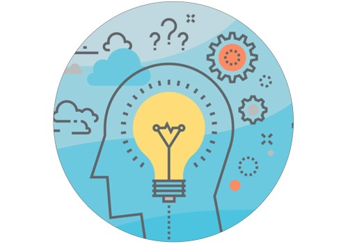 كيفية تعليم مهارات التفكير الناقد موقع الأستاذ أحمد الشيبة النعيمي